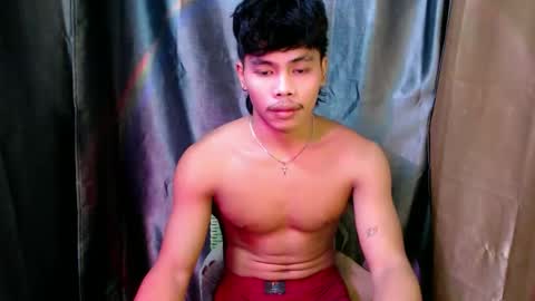 pinoy_fuckboy69 online show from April 20, 6:38 am