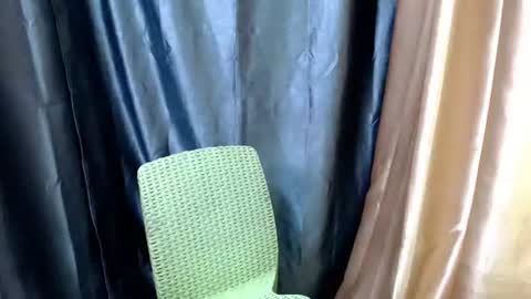 pinoy_fuckboy69 online show from April 23, 5:37 pm