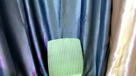 pinoy_fuckboy69 online show from April 26, 7:00 pm