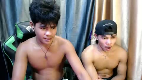 pinoy_fuckboy69 online show from April 29, 5:41 pm
