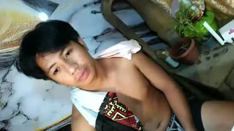 Snapshot of pinoy_fuckboyxxx chatting on July 26, 8:38 pm pinoy_fuckboyxxx online show from July 26, 8:38 pm
