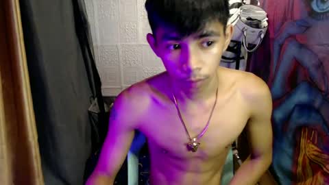 pinoy_oyd69 online show from June 20, 8:39 am