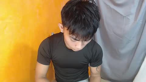 pinoy_palautogxxx online show from February 4, 3:07 pm