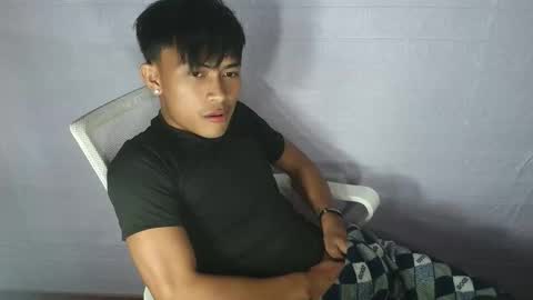 pinoy_palautogxxx online show from February 28, 3:57 pm