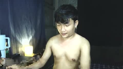 alex online show from November 9, 9:18 am