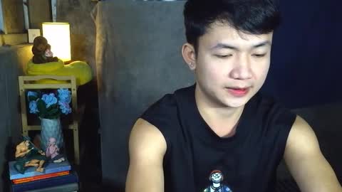 alex online show from March 15, 1:39 pm