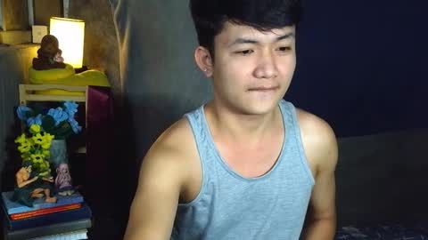 alex online show from March 24, 5:29 pm