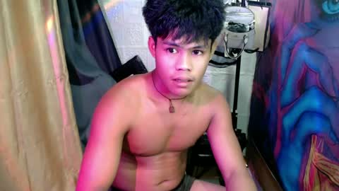 pinoy_shyboy69 online show from June 22, 3:58 am
