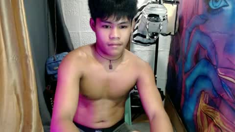 pinoy_shyboy69 online show from June 24, 9:47 pm