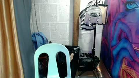pinoy_shyboy69 online show from June 25, 5:12 am