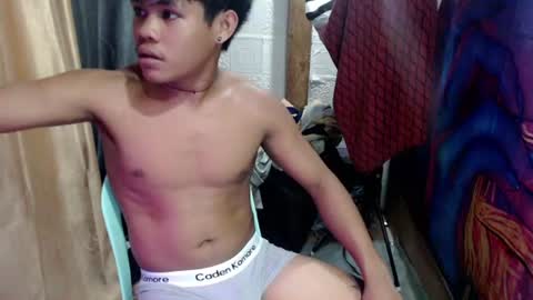pinoy_shyboy69 online show from July 3, 12:28 am