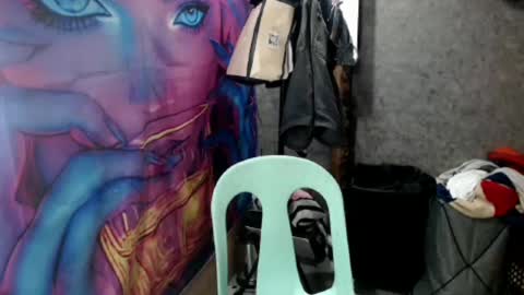 pinoy_shyboy69 online show from July 28, 12:48 pm