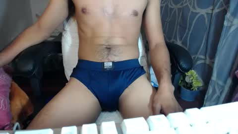 pinoy_studz online show from February 6, 11:43 am