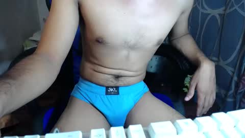 pinoy_studz online show from February 7, 4:27 am
