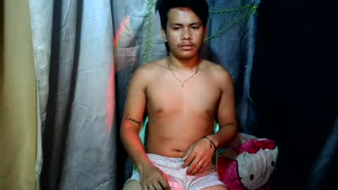 pinoy_sweetieboy69 online show from July 27, 6:26 pm