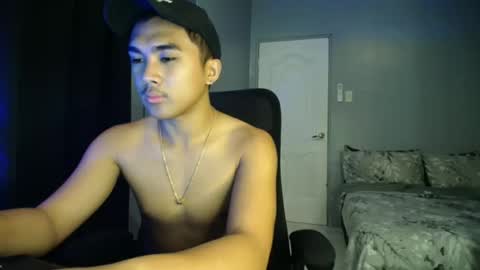 Adrianne online show from September 27, 1:43 am