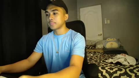 Adrianne online show from October 2, 2:29 am