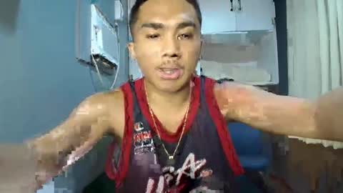 Adrianne online show from November 14, 11:53 am