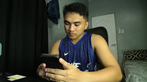 Adrianne online show from February 5, 10:42 am