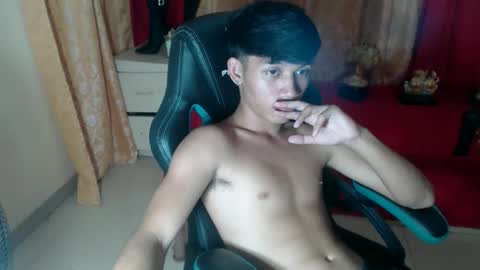 pinoyhotprincexxx online show from November 12, 11:10 am