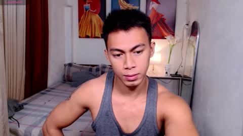 Snapshot of pinoymilker chatting on January 16, 6:03 am ethan online show from January 16, 6:03 am