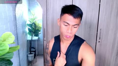 ethan online show from February 26, 3:11 pm