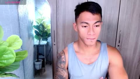 ethan online show from March 1, 2:30 pm