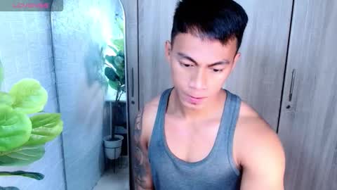 ethan online show from March 5, 7:54 pm