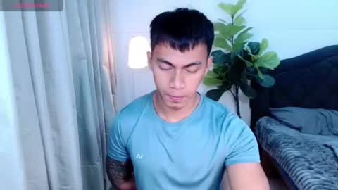 ethan online show from June 22, 2:35 am