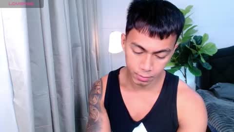 ethan online show from June 24, 2:43 am
