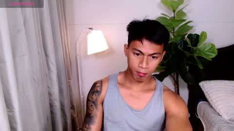 ethan online show from July 8, 4:33 pm
