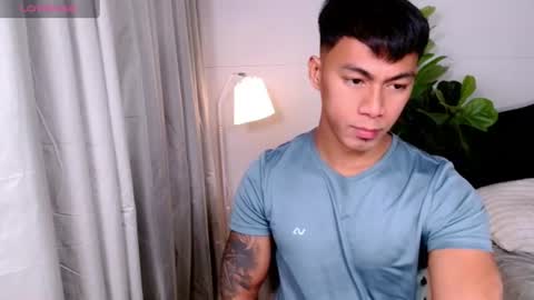 ethan online show from July 18, 7:28 pm