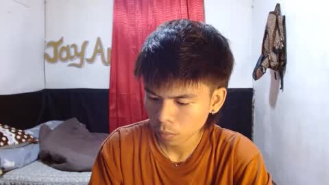 WIN WIN  JAY AR online show from December 26, 8:07 am