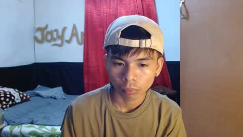 WIN WIN  JAY AR online show from December 28, 4:51 am