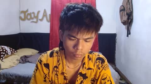 WIN WIN  JAY AR online show from January 1, 10:32 am