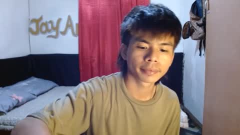 WIN WIN  JAY AR online show from January 10, 8:51 am