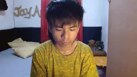 WIN WIN  JAY AR online show from January 18, 5:20 am