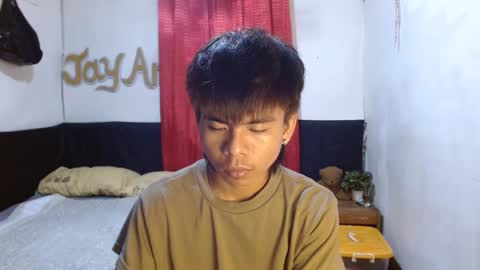 WIN WIN  JAY AR online show from January 19, 4:01 am