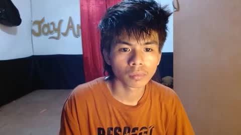 WIN WIN  JAY AR online show from January 22, 5:26 am