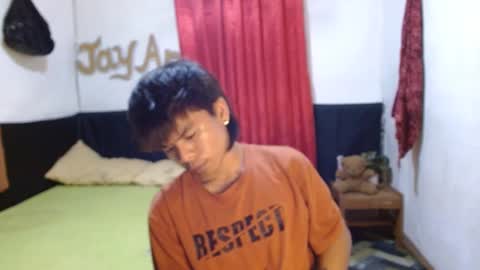 WIN WIN  JAY AR online show from January 27, 9:23 am