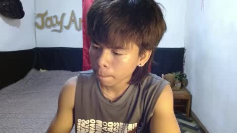 WIN WIN  JAY AR online show from January 30, 9:04 am