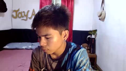 WIN WIN  JAY AR online show from February 5, 7:29 am