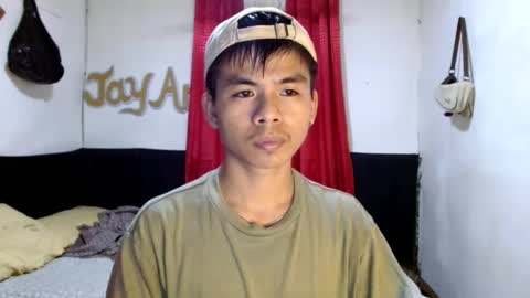 WIN WIN  JAY AR online show from February 13, 10:02 am