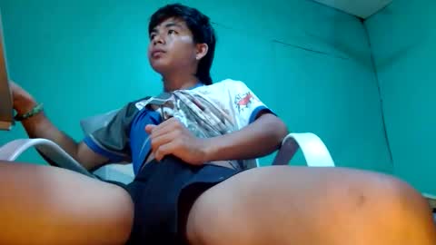 WIN WIN  JAY AR online show from September 18, 5:53 am