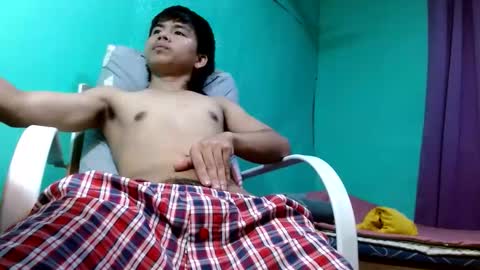 WIN WIN  JAY AR online show from October 25, 5:04 am