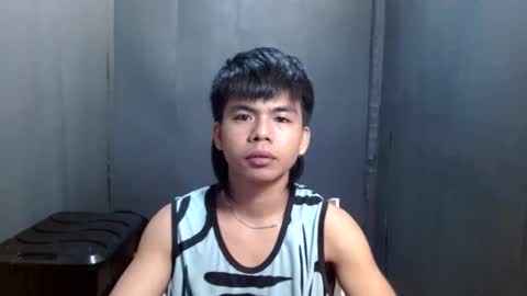 WIN WIN  JAY AR online show from November 21, 11:14 pm