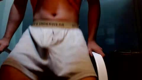 WIN WIN  JAY AR online show from November 25, 11:49 pm