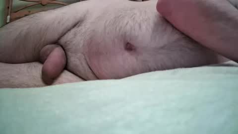 pintfiller online show from April 10, 8:08 am