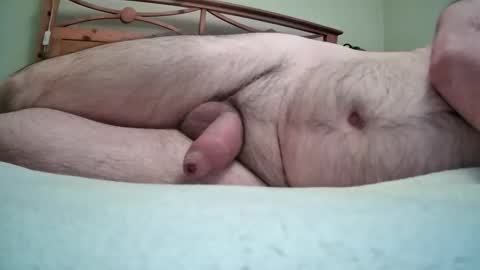 pintfiller online show from April 21, 6:23 pm