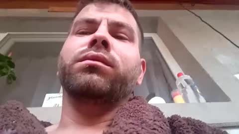 pinzarumarian70 online show from September 14, 4:33 am